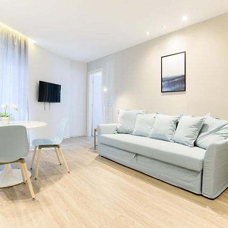 A15 Pristine & Lux Apartment Near Syntagma Square Ateny Zewnętrze zdjęcie